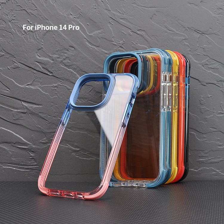 Phone cases,transparent cases,shockproof phone case, iphone case