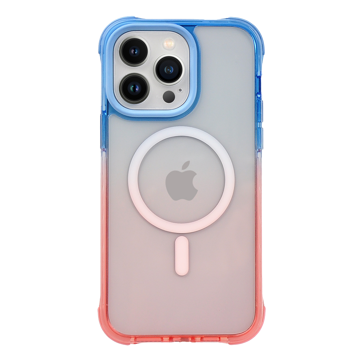 Shockproof case,Phone cases, magsafe case,shockproof cases, iphone 15 phone case