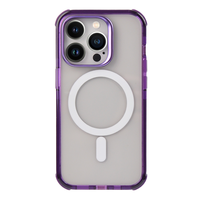 iPhone 15 case, iPhone 14 case, iPhone 14 magsafe case, iphone 14 pro max magsafe case