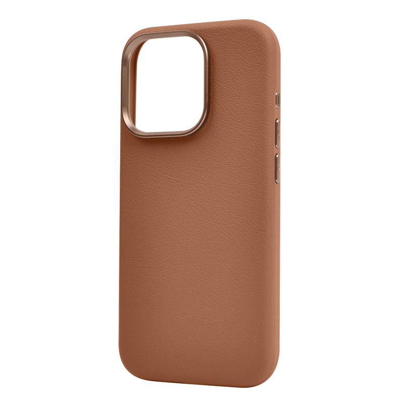 pu leather case, leather case, funda para celular