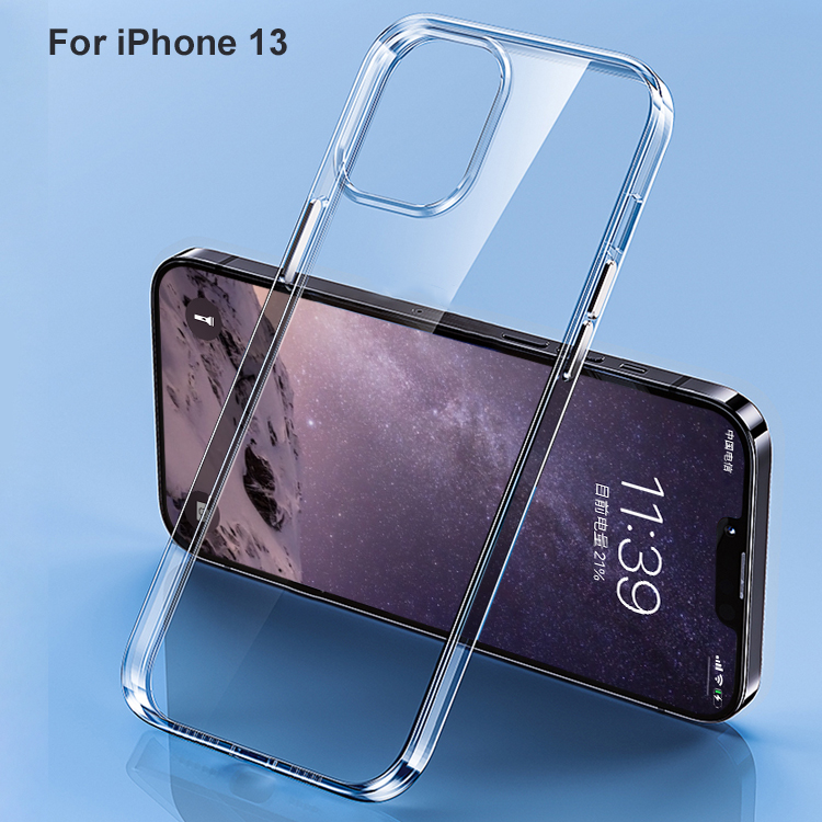 transparent case,shockproof case,clear cases,shockproof phone case,Phone cases, iphone 15 case