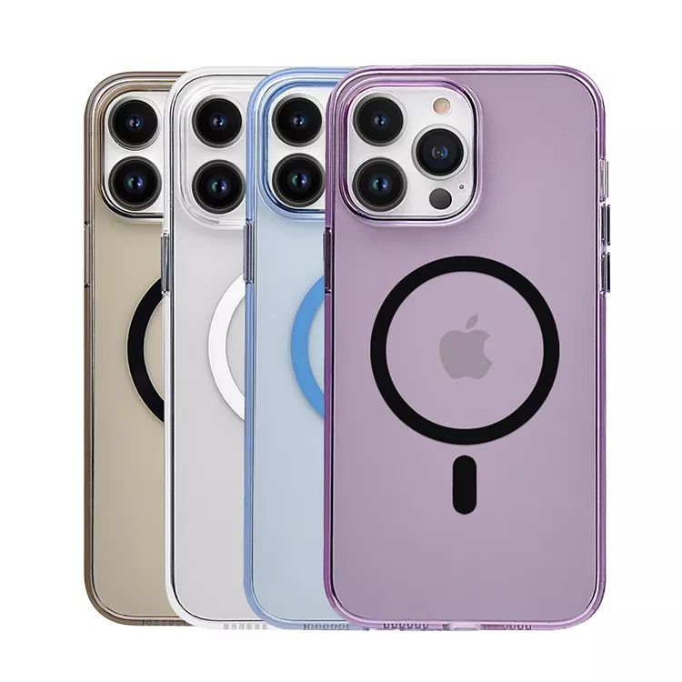 iphone 14 15 case iphone 15 pro max case case iphone 15 iphone 15 pro case iphone 15 pro max phone case case for iphone 15 iphone 15 case 3d iphone 15 phone case apple iphone 15 case iphone 15 hard case with back stand case for iphone 15 plus