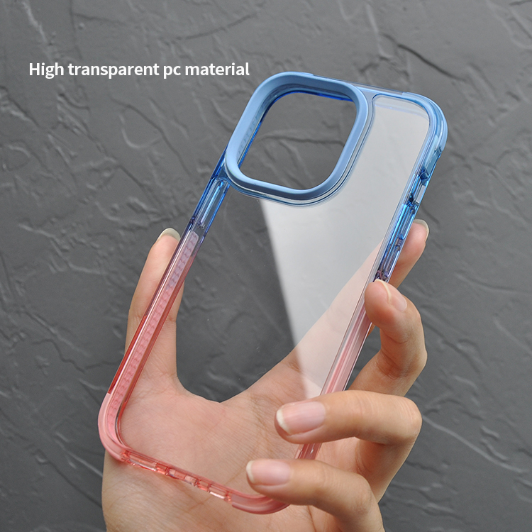 Phone cases,transparent cases,shockproof phone case, iphone case