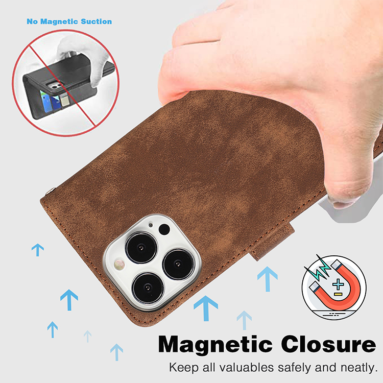 Magsafe combo cases,NoteBook cases,Cases with holder