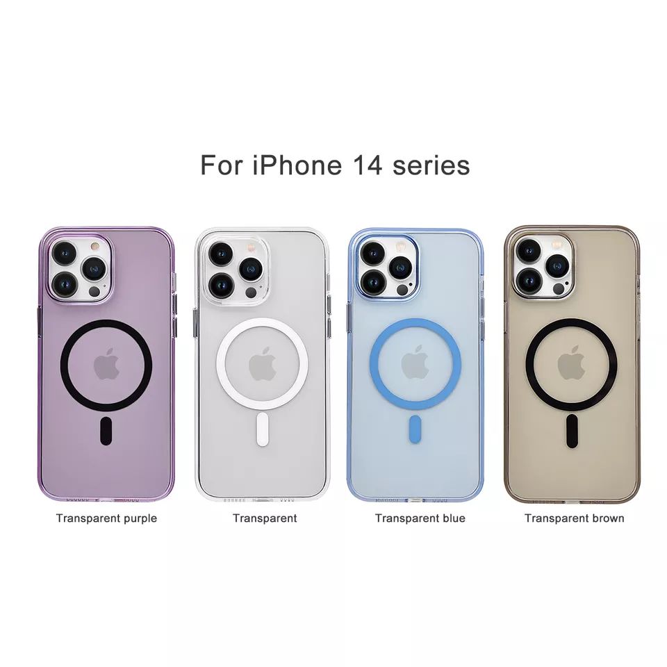 iphone 14 15 case iphone 15 pro max case case iphone 15 iphone 15 pro case iphone 15 pro max phone case case for iphone 15 iphone 15 case 3d iphone 15 phone case apple iphone 15 case iphone 15 hard case with back stand case for iphone 15 plus