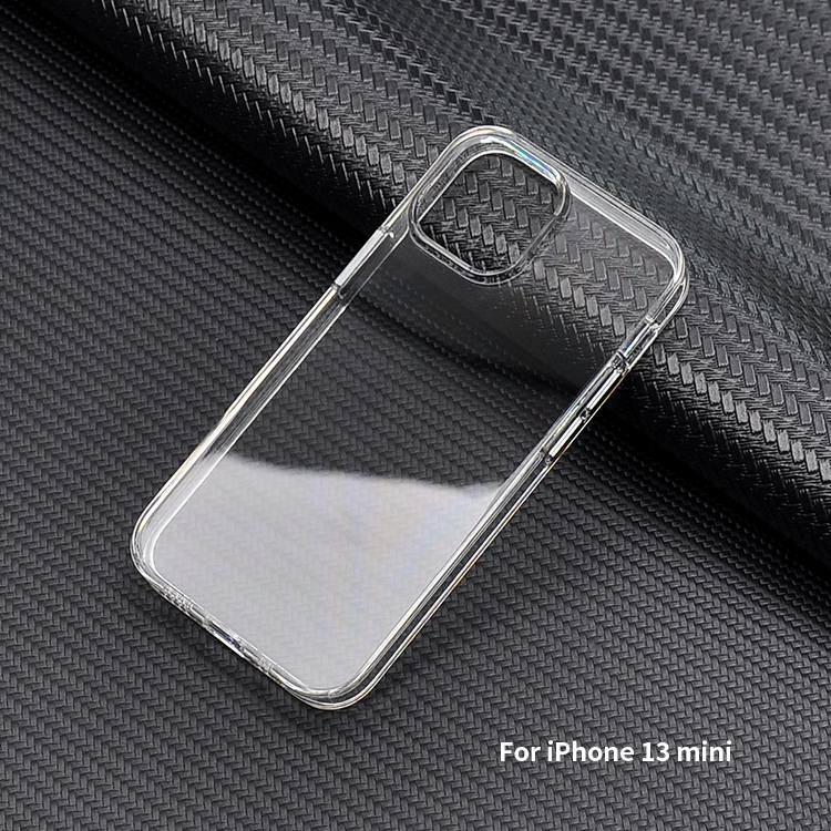 iphone case,Phone cases,shockproof case, high transparent phone case, anti yellow phone case