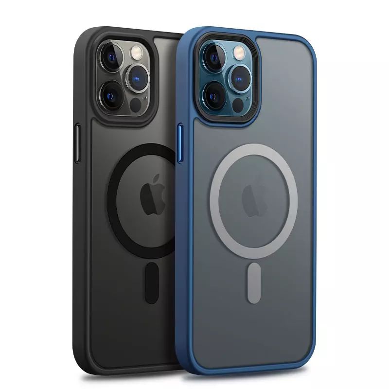 Shockproof case,Phone cases, magsafe case,shockproof cases