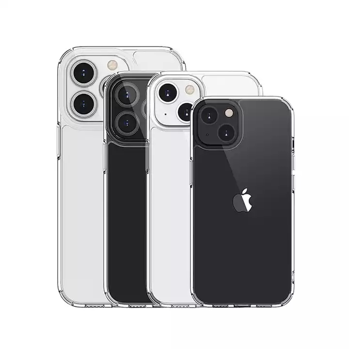 clear case, iphone clear case, iphone transparent case