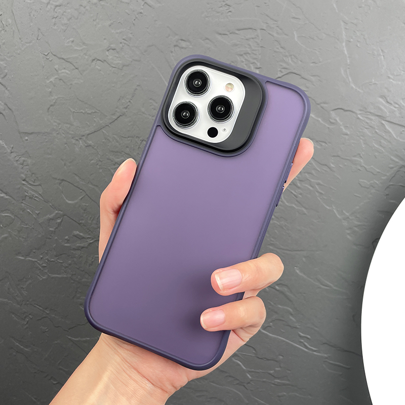 funda para celular, fundas para celulares, fundas-para-celulares, iphone shockproof case