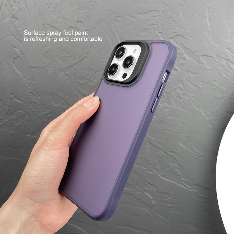 funda para celular, fundas para celulares, fundas-para-celulares, iphone shockproof case