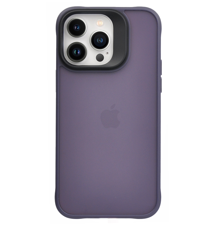 funda para celular, fundas para celulares, fundas-para-celulares, iphone shockproof case