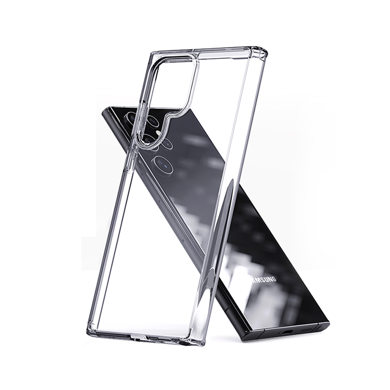 phone case, samsung case, samsung s23 case, samsung s23 clear cases, samsung shockproof case, iphone 14 shockproof case