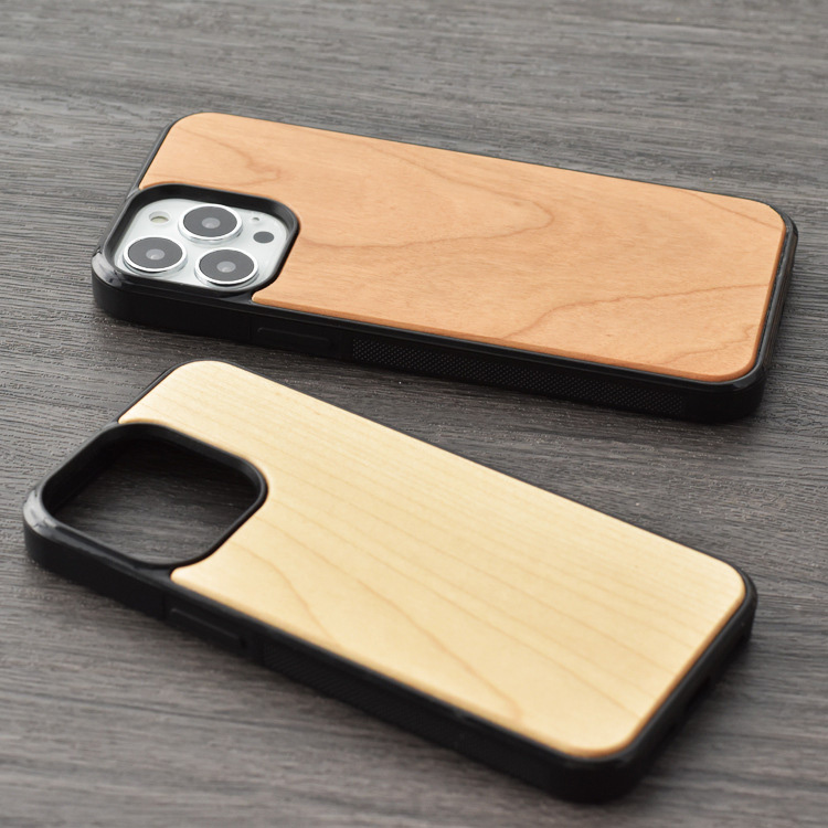 phone case, iphone case, iphone bumboo case, iphone wood cases, iphone shockproof case, iphone 14 13 shockproof case