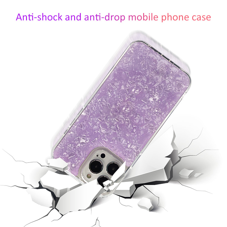 phone case, iphone case, iphone 13 case, iphone clear cases, iphone shockproof case, iphone epoxy phone case