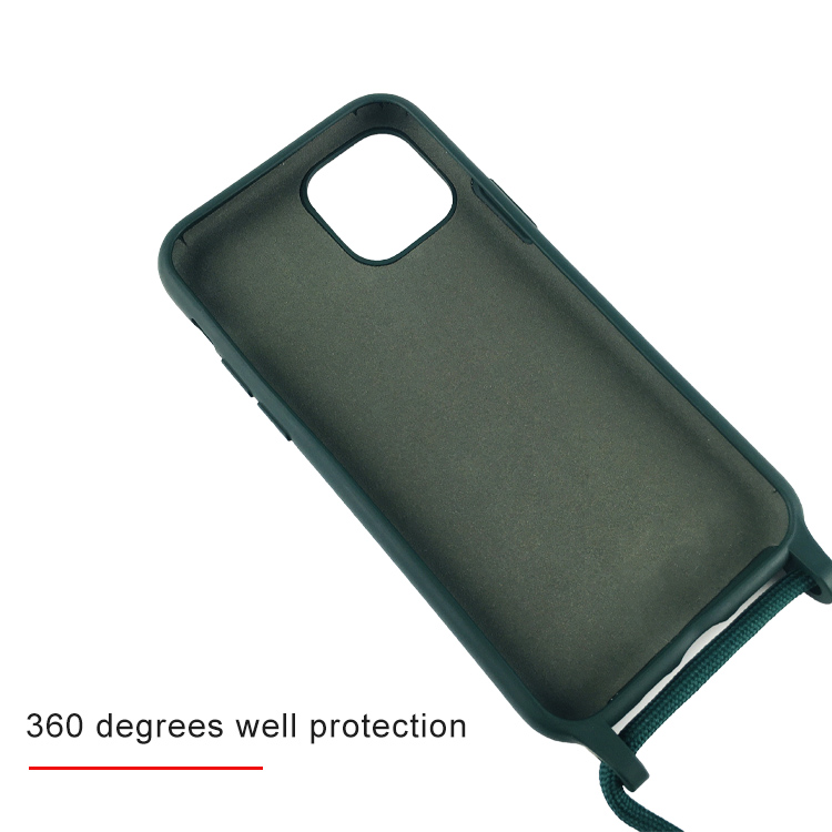 Tablet cases,iWatch cases,Earphone cases