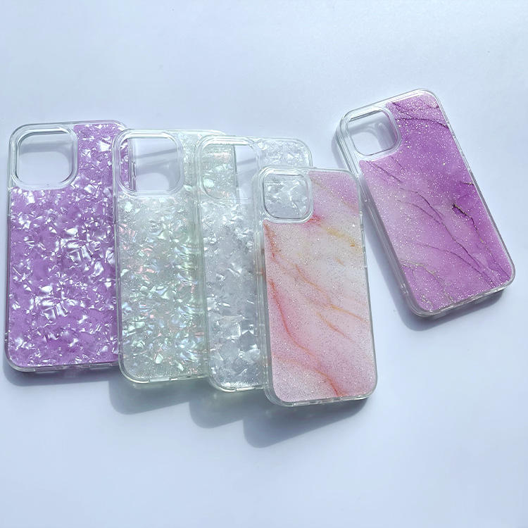 phone case, iphone case, iphone 13 case, iphone clear cases, iphone shockproof case, iphone epoxy phone case