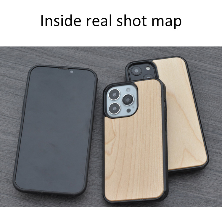 phone case, iphone case, iphone bumboo case, iphone wood cases, iphone shockproof case, iphone 14 13 shockproof case