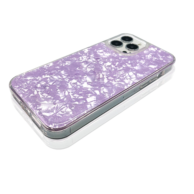 phone case, iphone case, iphone 13 case, iphone clear cases, iphone shockproof case, iphone epoxy phone case