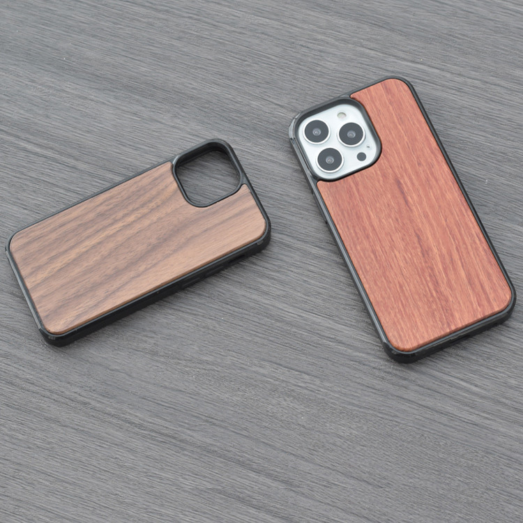 phone case, iphone case, iphone bumboo case, iphone wood cases, iphone shockproof case, iphone 14 13 shockproof case