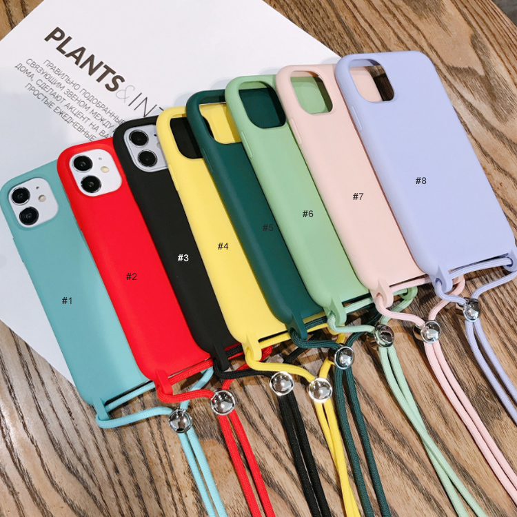 Tablet cases,iWatch cases,Earphone cases