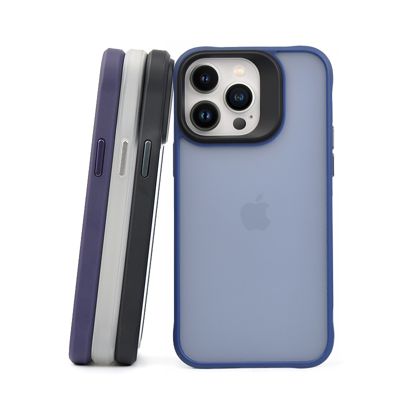 phone case, iphone case, iphone 14 case, iphone clear cases, iphone shockproof case, iphone 14 shockproof case