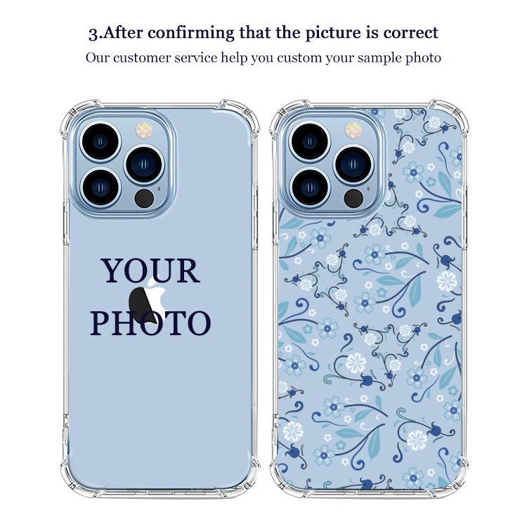 phone case, iphone case, iphone 13 case, iphone clear cases, iphone shockproof case, 3d printing phone case