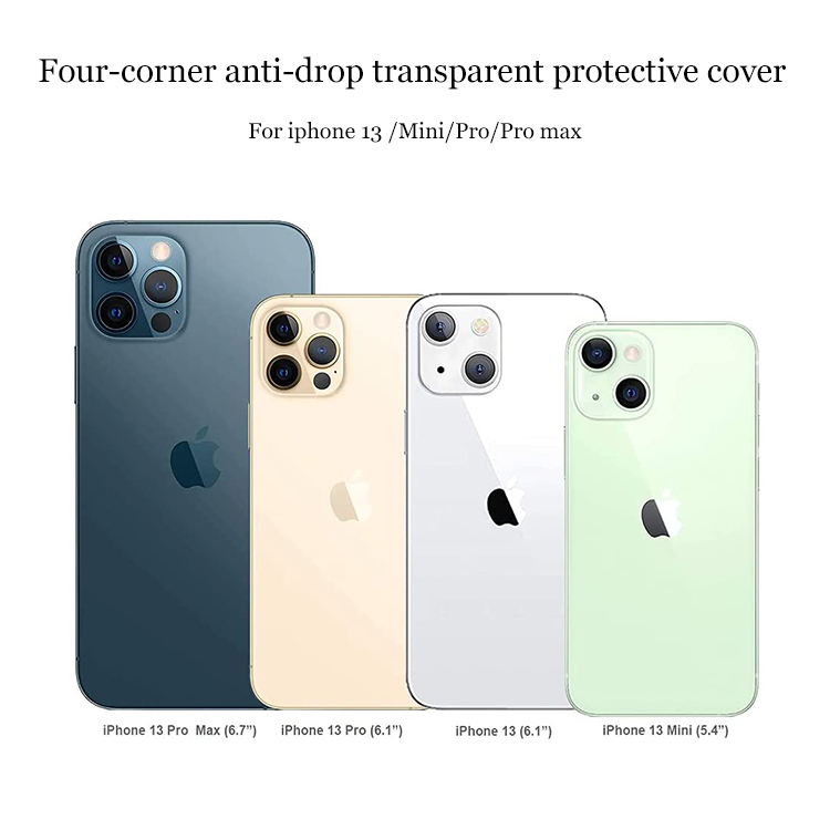 phone case, iphone case, iphone 13 case, iphone clear cases, iphone shockproof case, 3d printing phone case