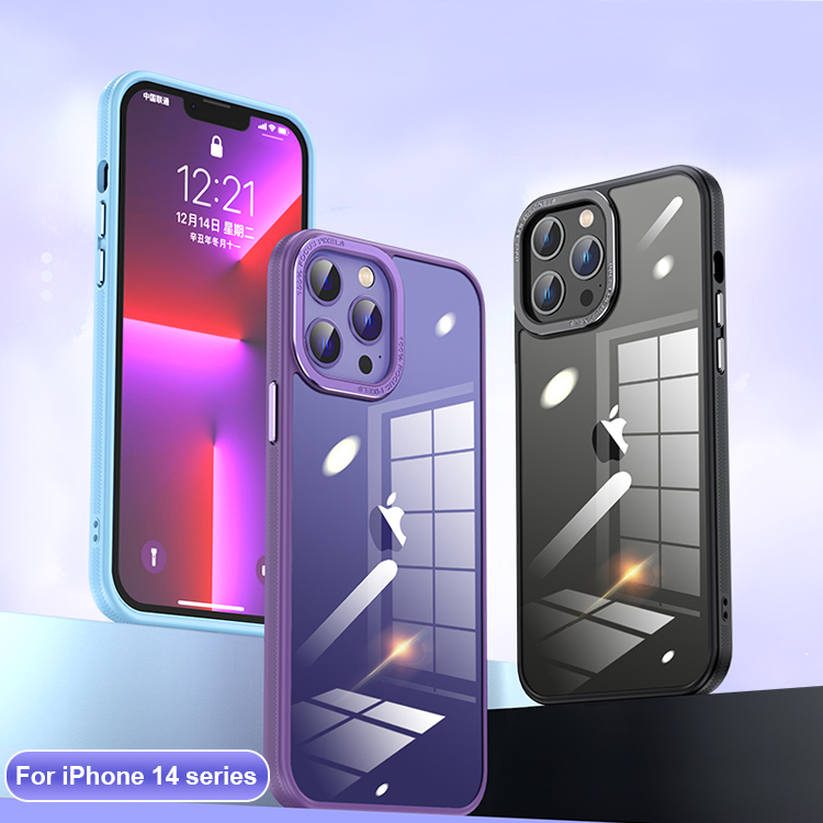 phone case, iphone case, iphone 14 case, iphone clear cases, iphone shockproof case, iphone clear case with metal frame