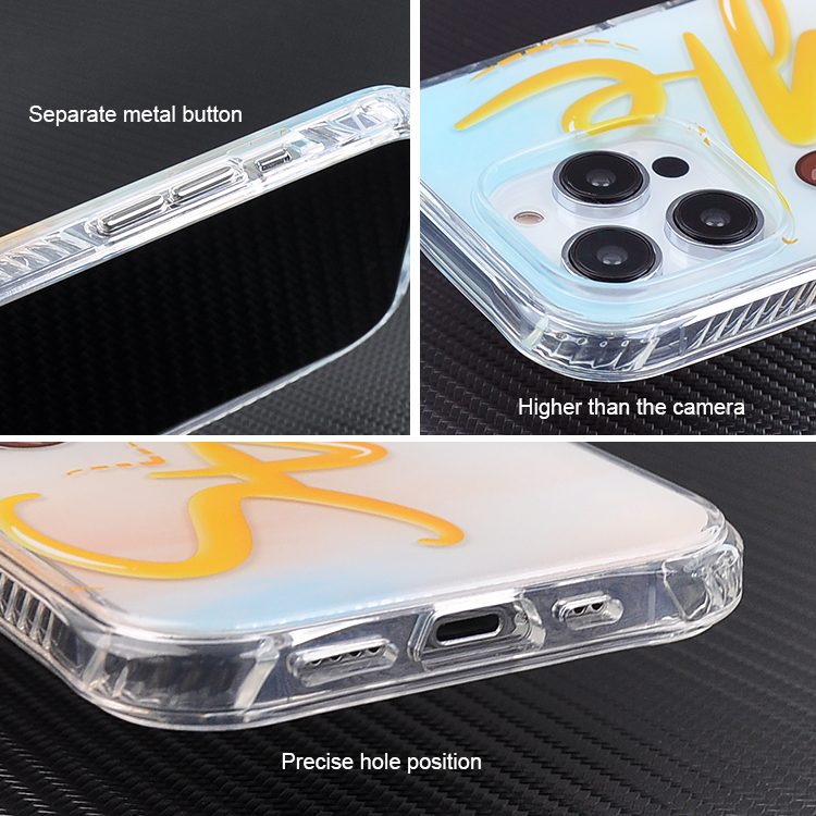 3D printing case ,TPU clear cases,Magsafe leather cases