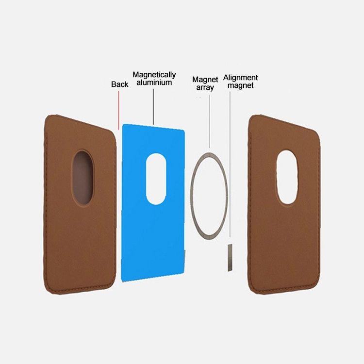 Wood and Bamboo case,Phone cases,Aluminum alloy shockproof cases