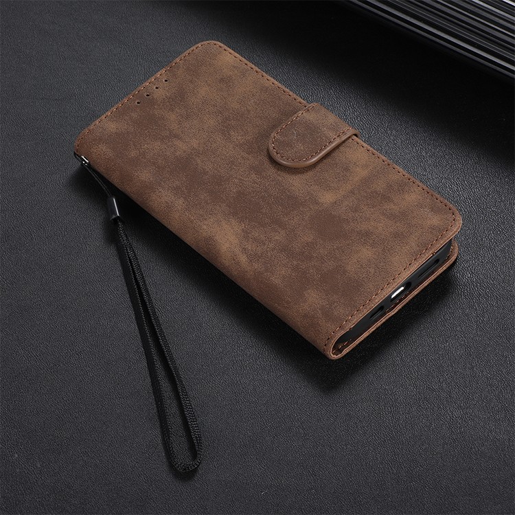 phone case, iphone case, iphone 14 case, iphone 13 cases, iphone leather case, iphone 13 leather case, leather case, pu leather case