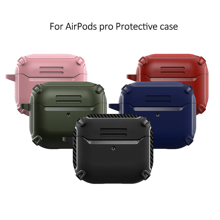 airpods case, airpods 1 2 3 case, airpods pro 2 case, case airpod, airpods max case cover, airpod charging case