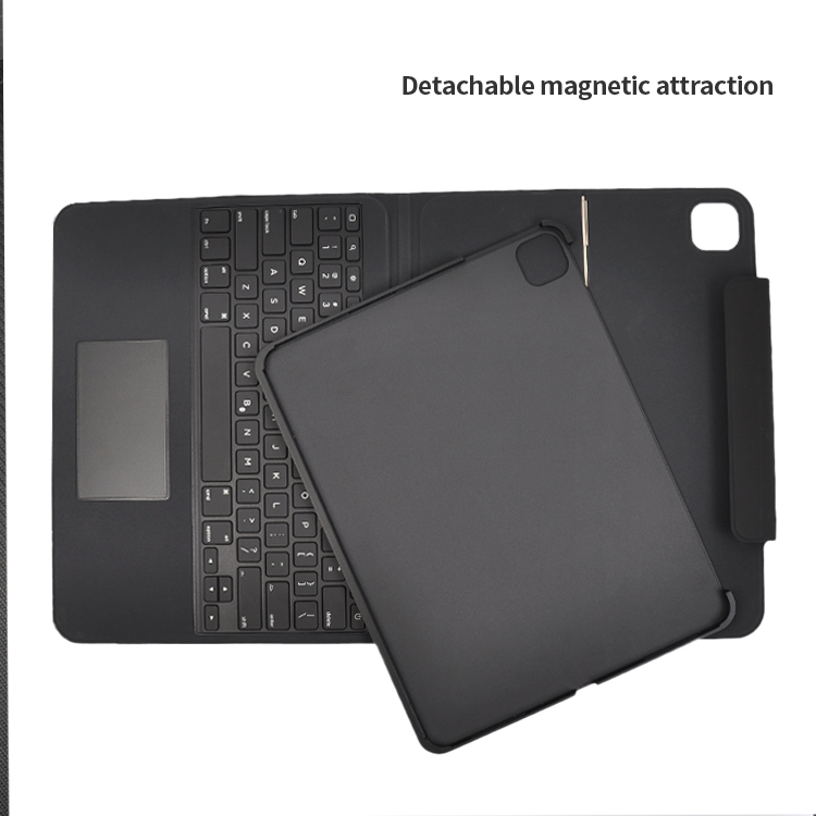 bluetooth keyboard, bluetooth keyboard case for ipad, ipad pu leather case, ipad case