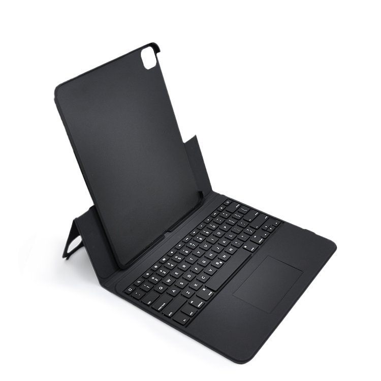 bluetooth keyboard, bluetooth keyboard case for ipad, ipad pu leather case, ipad case