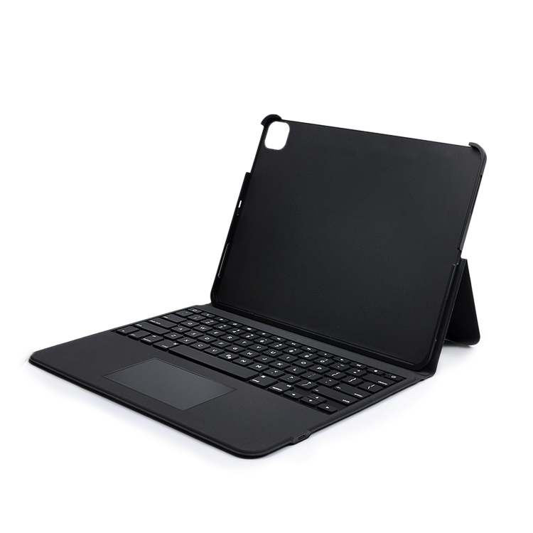 bluetooth keyboard, bluetooth keyboard case for ipad, ipad pu leather case, ipad case