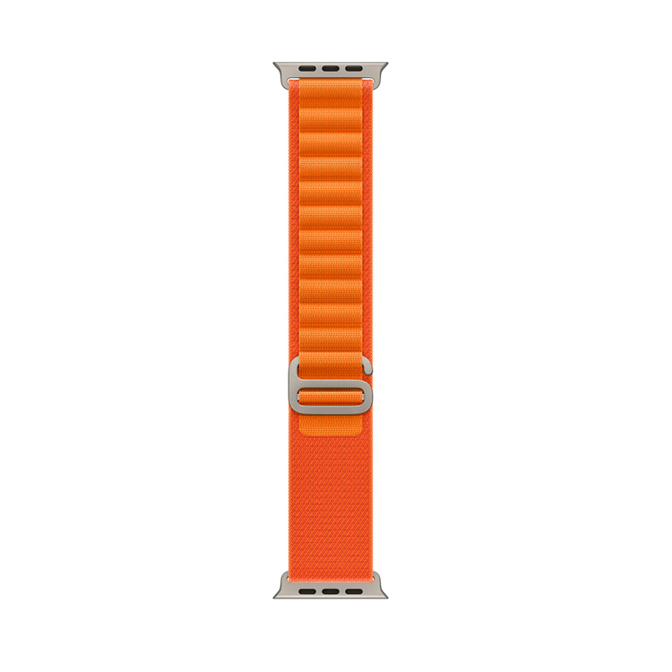 apple watch band, apple watch ultra band, watch band for apple, luxury watch bands