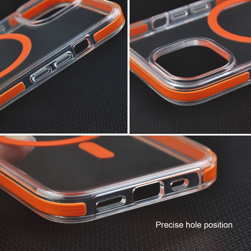 iPhone 15 case, iPhone 14 case, iPhone 14 magsafe case, iphone 14 pro max magsafe case