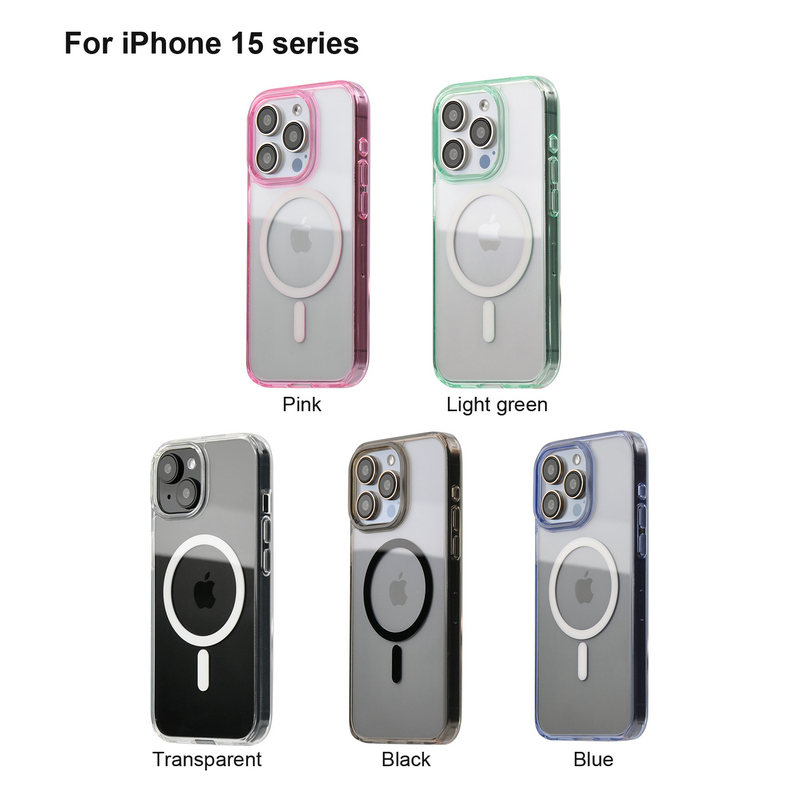 iPhone 15 case, iPhone 14 case, iPhone 14 magsafe case, iphone 14 pro max magsafe case