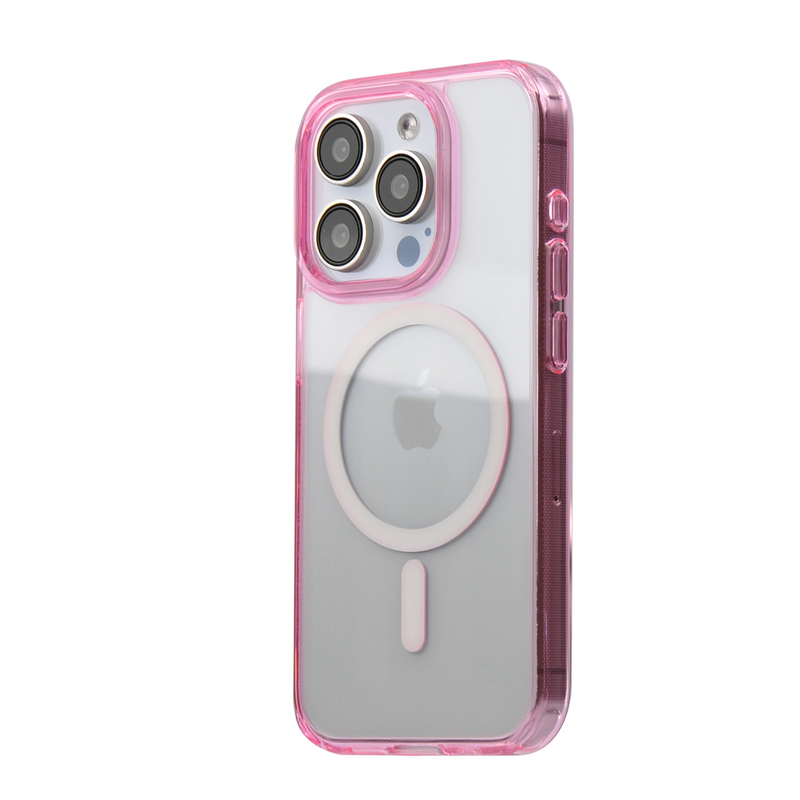 iPhone 15 case, iPhone 14 case, iPhone 14 magsafe case, iphone 14 pro max magsafe case