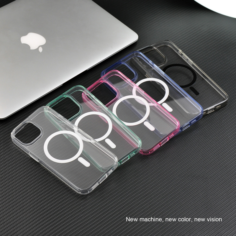 iPhone 15 case, iPhone 14 case, iPhone 14 magsafe case, iphone 14 pro max magsafe case