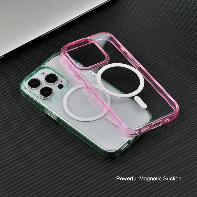 iPhone 15 case, iPhone 14 case, iPhone 14 magsafe case, iphone 14 pro max magsafe case