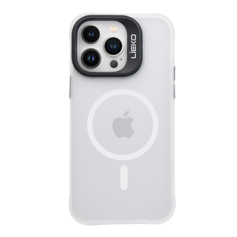 iPhone case, iPhone 14 case, iPhone 14 magsafe case, iphone 14 pro max magsafe case