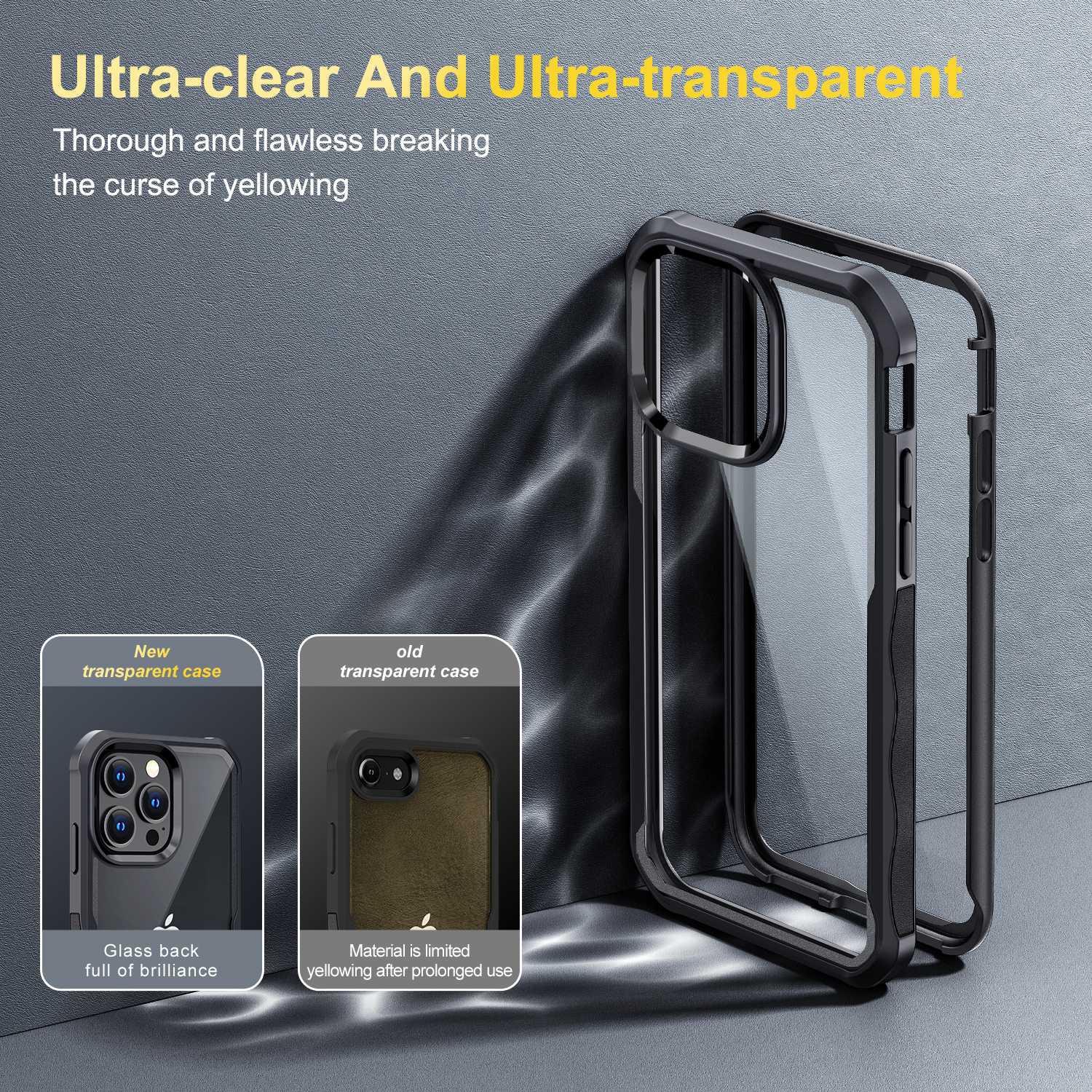 EVA cases,Silicone clear cases,Phone cases