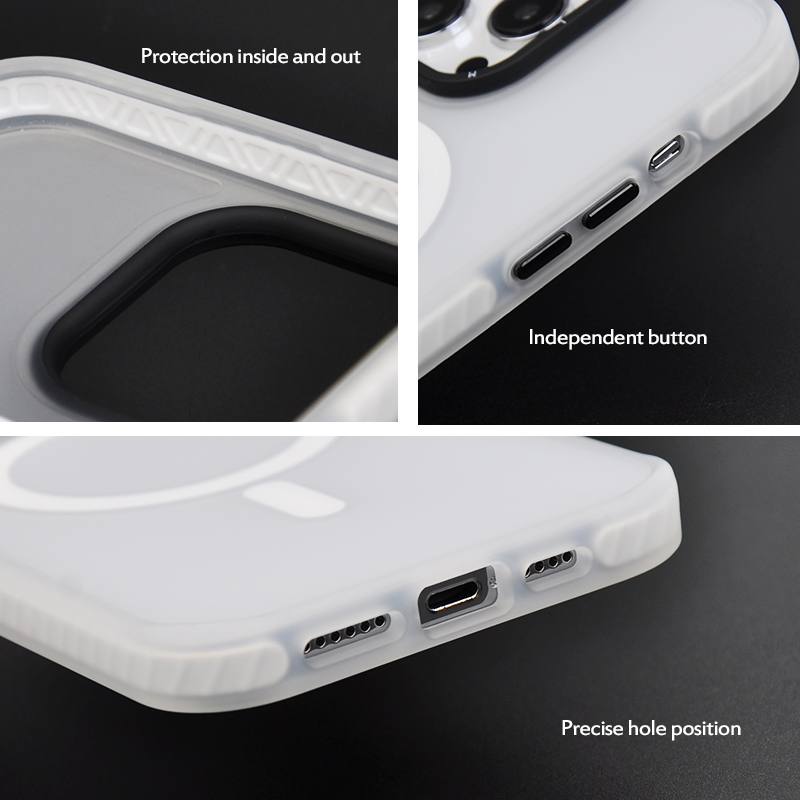 magsafe funda para celular, funda para celular iphone 14