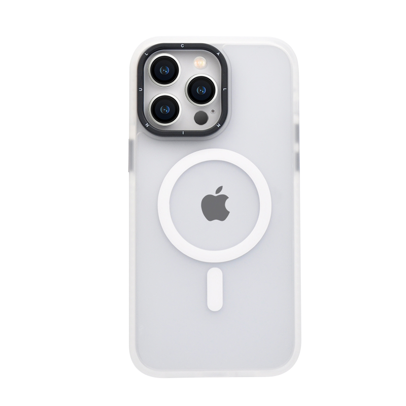 iPhone case, iPhone 14 case, iPhone 14 magsafe case, iphone 14 pro max magsafe case