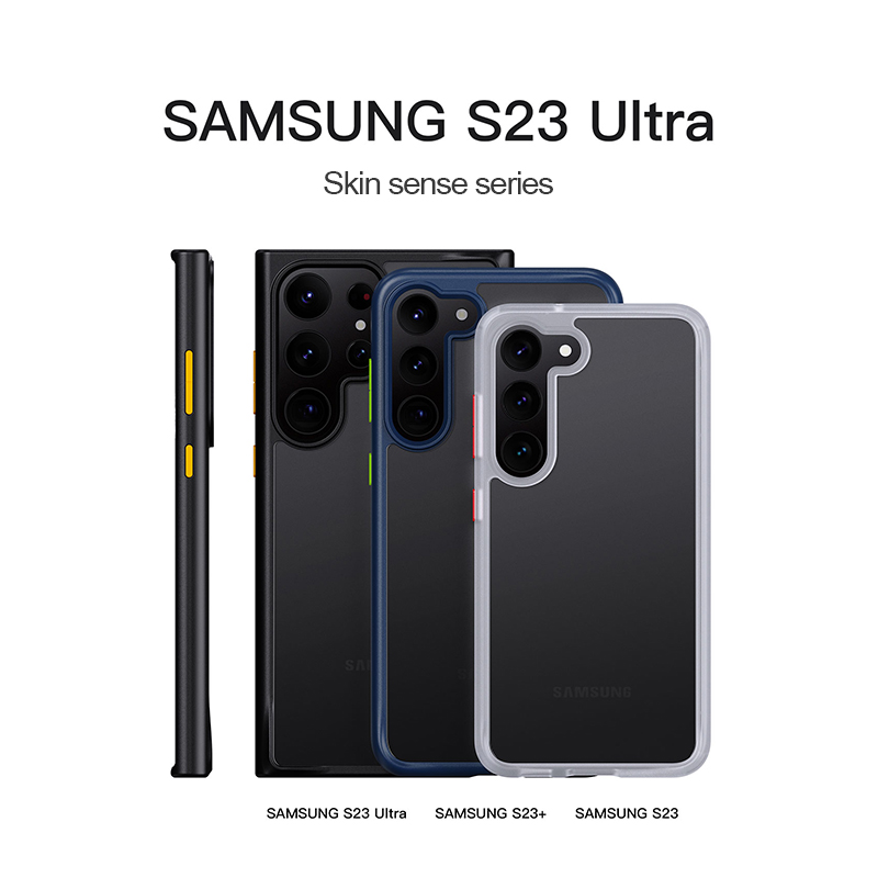 casetify phone case, samsung galaxy s23 ultra case, samsung s23 case, samsung galaxy a53