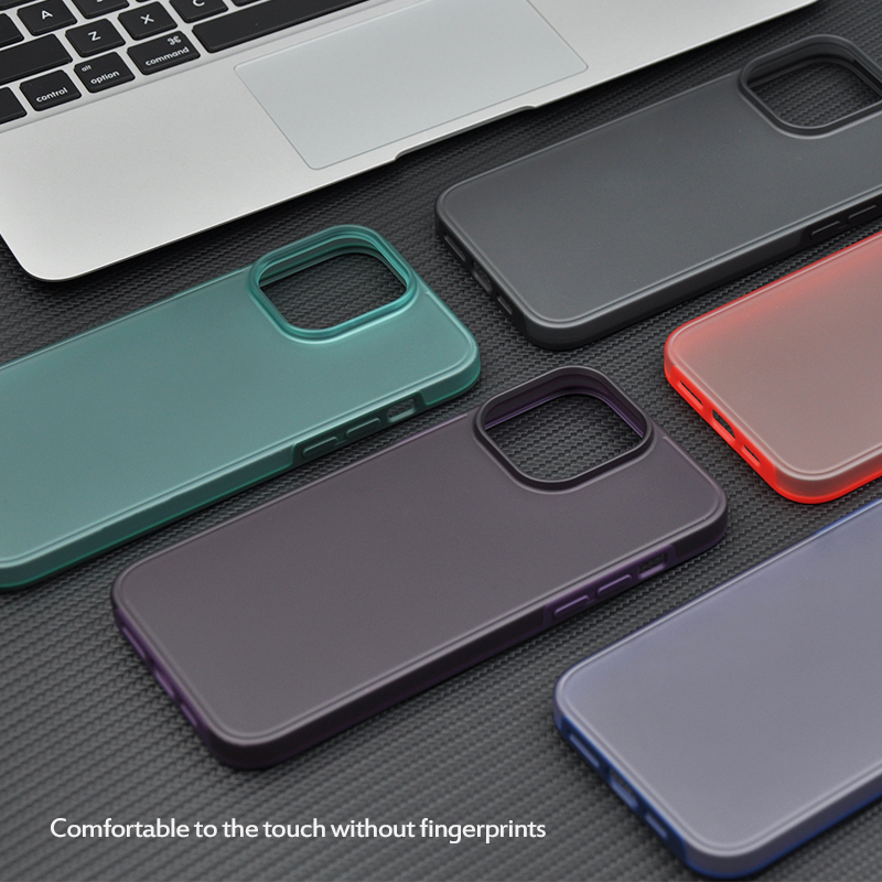 funda protectora, funda para celular, funda para iphone, iphone funda