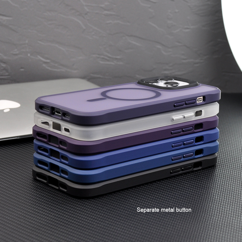 Glass claer cases,Magsafe TPU cases,TPU clear cases