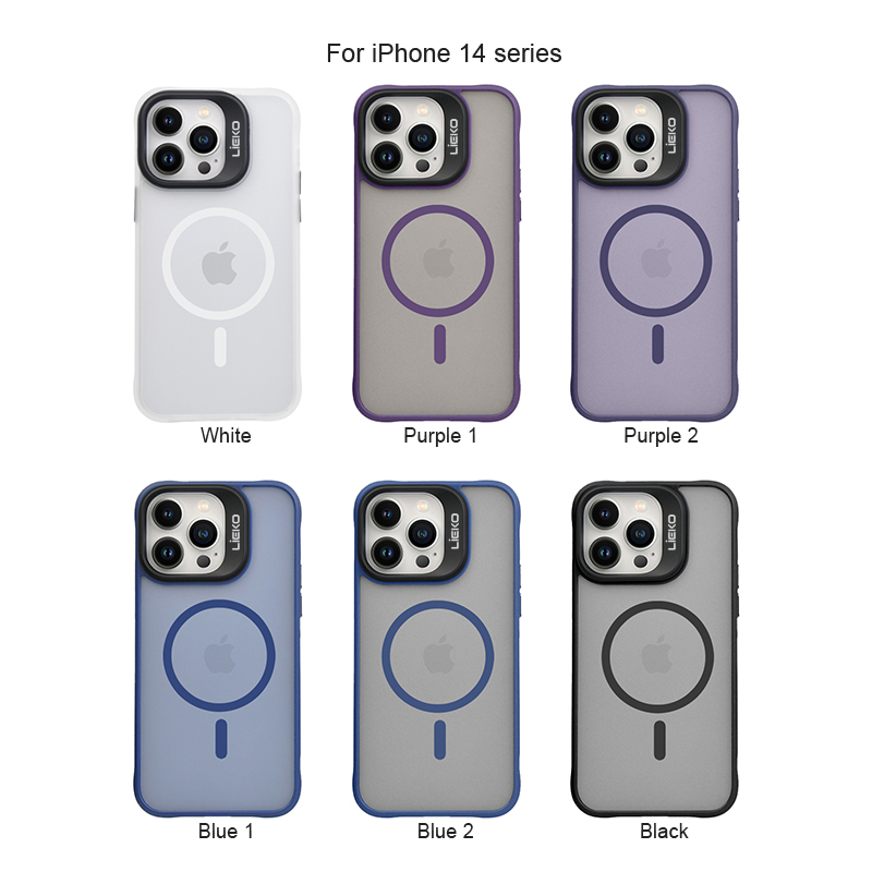 iPhone case, iPhone 14 case, iPhone 14 magsafe case, iphone 14 pro max magsafe case