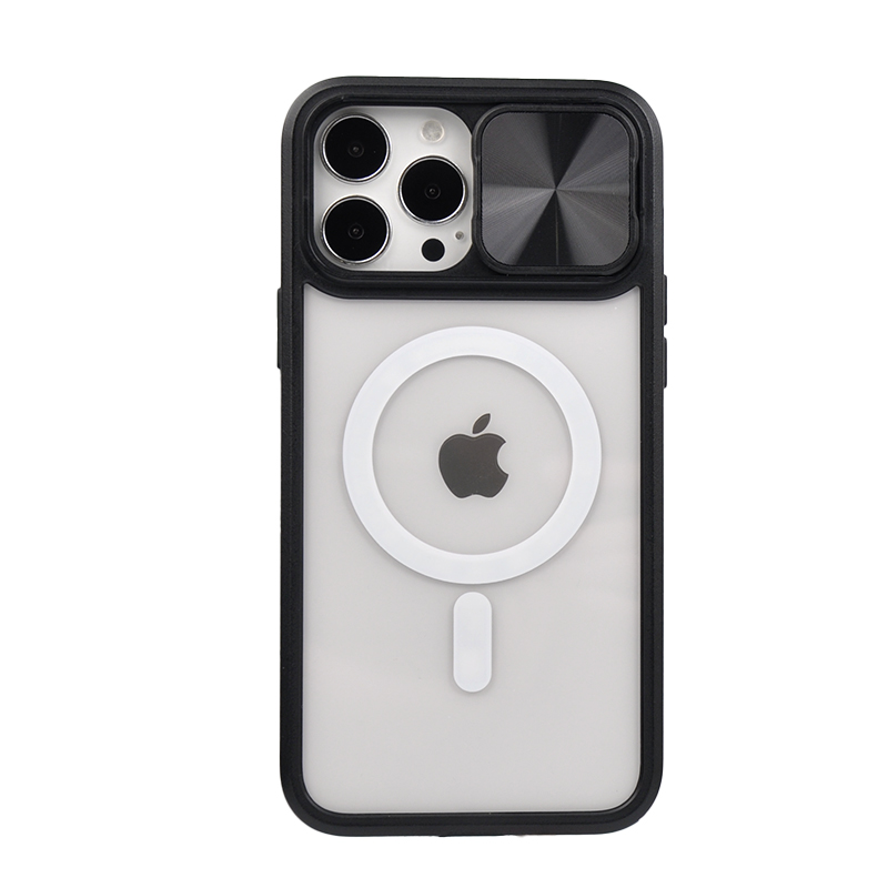 iPhone case, iPhone 14 case, iPhone 14 magsafe case, iphone 14 pro max magsafe case